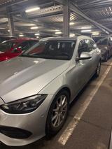 Mercedes-Benz C 220d d T Autom. - Kamera *Navi* LED - Mercedes-Benz C 220 in Wiesbaden