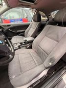 BMW 323Ci