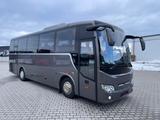 Temsa MD 9  /  Midibus  /  9,5 m - Offers