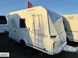 Knaus Yaseo 340 PX Desingpaket, Transport Paket  - Angebote entsprechen deinen Suchkriterien