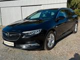 Opel Insignia B Sports Tourer Inno NAVI LED RFK AHK - Opel Gebrauchtwagen in Kiel