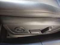 Audi A6 - Vorschau Bild 8