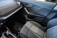 Audi Q2 - Vorschau Bild 17