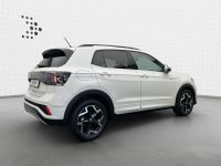 Volkswagen T-Cross - Vorschau Bild 15