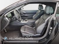 BMW M440 - Vorschau Bild 9