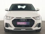 Audi A1 citycarver Sitzheizung|Sound-System|PDC - Audi: System Sound