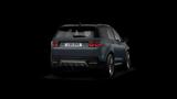 Land Rover Discovery Sport Hybrid Dynamic SE AWD AHK, Panor - blaue Land Rover Discovery Sport