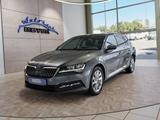 Skoda Superb Combi 1,5TSI DSG Navi/Kamera/el.Klappe/Ke - Skoda Superb aus 2024