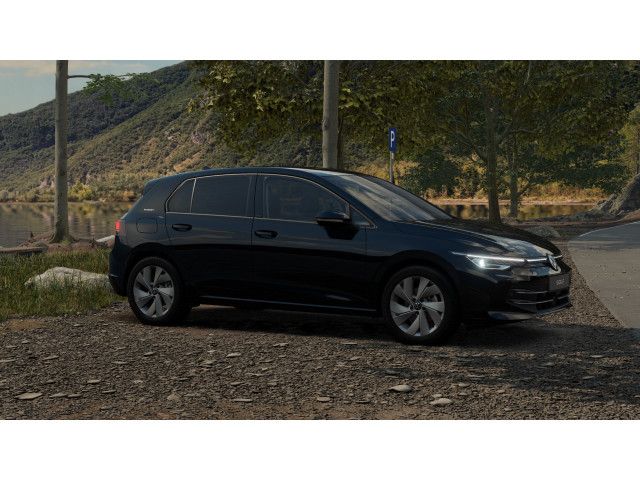 Volkswagen Golf - Bild 3