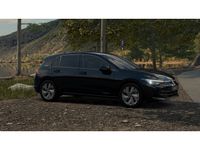 Volkswagen Golf - Vorschau Bild 3