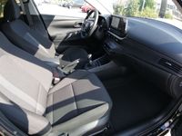 Hyundai i20 - Vorschau Bild 7