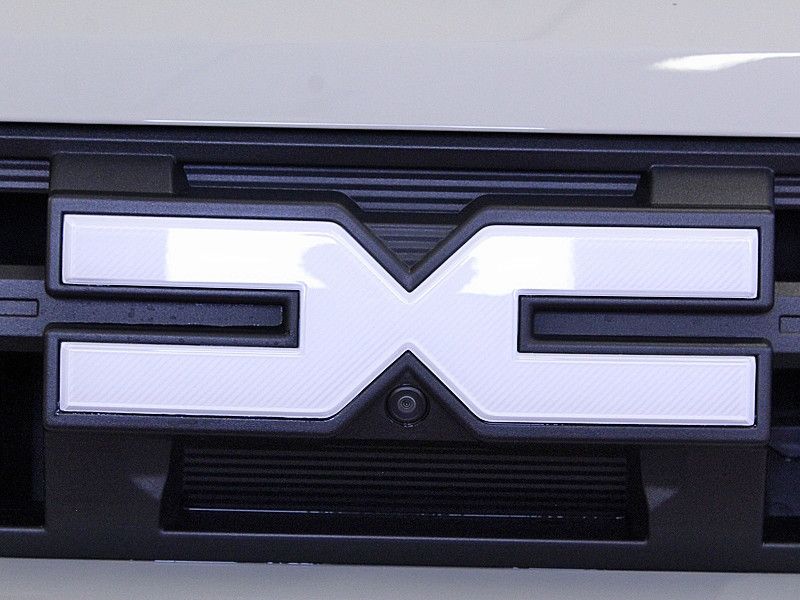 Fahrzeugabbildung Dacia Duster mild Hybrid 130 Extreme*Winter+*Technik-P