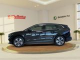 Skoda ENYAQ iV 80 Loft*LED*PDC V/H*Kamera*Navi*LMR 19  - Skoda in Darmstadt