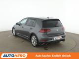 Volkswagen Golf VII 2.0 TSI GTI Performance BM Aut.*NAVI* - Volkswagen Gebrauchtwagen in Berlin