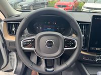 Volvo XC60 - Vorschau Bild 9