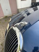 Jaguar S. Type V8 zu verkaufen - gebrauchte Jaguar S-Type aus dem Jahr 1999