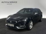 Seat Leon ST 1.5 eTSI FR-Line DSG |LED|ACC|NAVI|
