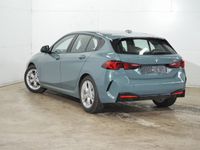 BMW 120 - Vorschau Bild 9