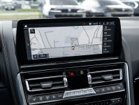 BMW 840 - Vorschau Bild 12