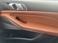 BMW X7 M60 - Vorschau Bild 19