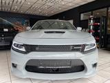 Dodge Charger 5.7 V8 SRT HEMI Navi Harman LED - Dodge aus 2024