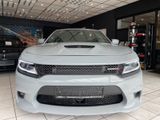 Dodge Charger 5.7 V8 SRT HEMI Navi Harman LED - Dodge Charger: Srt 8