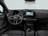 BMW 120 - BMW 120 in Solingen
