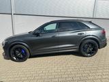 Audi RSQ8 RS Q8 performance Head Up/Keramik Bremse/ - Audi RSQ8 Neuwagen