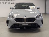 BMW 120 - Vorschau Bild 3
