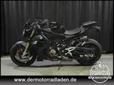 BMW S 1000 R ABS / ESA / VERSAND BUNDESWEIT - MOTORRAD VERSAND