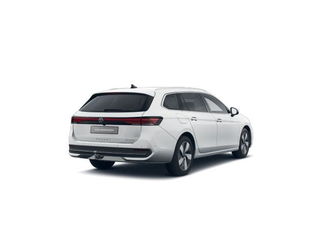 Passat Variant Business 1.5 TSI eHybrid DSG AHK*