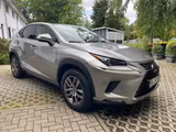 Lexus NX 300h E-Four Executive Line*Panorama* - Lexus in Hamburg: Nx