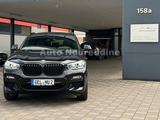 BMW X4 xDrive30d*M-Sportpaket*M-Paket*Voll*2Hd*MwSt* - BMW X4 SUV