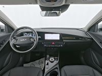 Kia Niro - Vorschau Bild 15