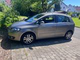 Volkswagen Golf Plus 1.4 TSI 90 kW Comfortline Comfortline - VW Golf Plus Gebrauchtwagen in Kassel
