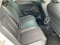 Cupra Formentor - Vorschau Bild 13