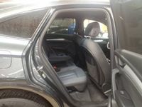 Audi Q5 - Vorschau Bild 5