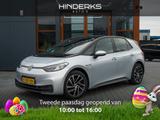 Volkswagen ID.3 Life Pro 58 kWh | 92,33 SOH | Led | Adap. C - mit Elektro-Antrieb: Kleinwagen