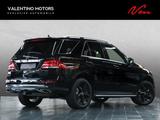 Mercedes-Benz GLE 350 - harman/kardon|360°|Schiebedach|AHK - gebrauchte Mercedes-Benz GLE 350 aus dem Jahr 2018