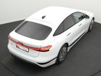 Audi A6 e-tron - Vorschau Bild 21