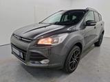 Ford Kuga 1.5 EcoBoost SYNC Edition 4x2 Navi - Ford Kuga: Sync