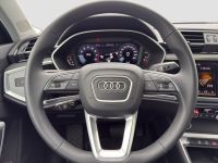 Audi Q3 - Vorschau Bild 15