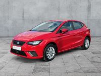 Seat Ibiza - Vorschau Bild 2