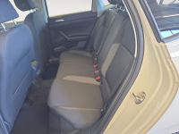 Volkswagen Polo - Vorschau Bild 14