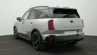 MINI Countryman S (Cooper) - Vorschau Bild 9