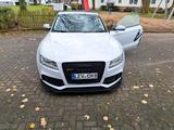 Andere Audi Quatro triptronik - Andere in Köln