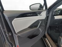 Volkswagen Tiguan - Vorschau Bild 3