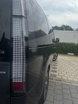 Hyundai STARIA 2.2 CRDi Prime 9-Sitzer Automatik 4WD... - Hyundai Staria Prime mit Diesel-Antrieb