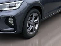 Volkswagen Taigo - Vorschau Bild 7
