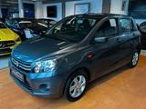 Suzuki Celerio Comfort/77TKM/ BLUETOOTH/KLIMA - Suzuki Celerio aus 2017